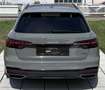 Audi A4 Avant 40 TDI quattro S-line S-tronic - 1. Besit... Grau - thumbnail 40