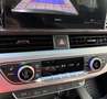 Audi A4 Avant 40 TDI quattro S-line S-tronic - 1. Besit... Grau - thumbnail 25