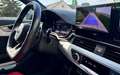 Audi A4 Avant 40 TDI quattro S-line S-tronic - 1. Besit... Grau - thumbnail 16
