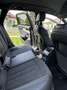 Audi A4 Avant 40 TDI quattro S-line S-tronic - 1. Besit... Grau - thumbnail 30