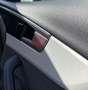 Audi A4 Avant 40 TDI quattro S-line S-tronic - 1. Besit... Grau - thumbnail 20