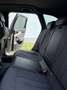 Audi A4 Avant 40 TDI quattro S-line S-tronic - 1. Besit... Grau - thumbnail 29