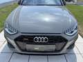 Audi A4 Avant 40 TDI quattro S-line S-tronic - 1. Besit... Grau - thumbnail 8
