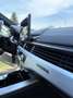 Audi A4 Avant 40 TDI quattro S-line S-tronic - 1. Besit... Grau - thumbnail 6