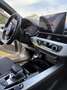 Audi A4 Avant 40 TDI quattro S-line S-tronic - 1. Besit... Grau - thumbnail 31