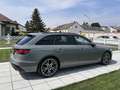 Audi A4 Avant 40 TDI quattro S-line S-tronic - 1. Besit... Grau - thumbnail 5