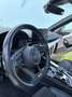Audi A4 Avant 40 TDI quattro S-line S-tronic - 1. Besit... Grau - thumbnail 27
