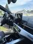 Audi A4 Avant 40 TDI quattro S-line S-tronic - 1. Besit... Grau - thumbnail 17