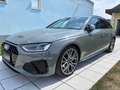 Audi A4 Avant 40 TDI quattro S-line S-tronic - 1. Besit... Grau - thumbnail 37