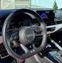Audi A4 Avant 40 TDI quattro S-line S-tronic - 1. Besit... Grau - thumbnail 21