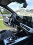 Audi A4 Avant 40 TDI quattro S-line S-tronic - 1. Besit... Grau - thumbnail 7