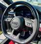 Audi A4 Avant 40 TDI quattro S-line S-tronic - 1. Besit... Grau - thumbnail 24