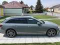 Audi A4 Avant 40 TDI quattro S-line S-tronic - 1. Besit... Grau - thumbnail 32