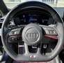 Audi A4 Avant 40 TDI quattro S-line S-tronic - 1. Besit... Grau - thumbnail 22