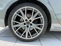 Audi A4 Avant 40 TDI quattro S-line S-tronic - 1. Besit... Grau - thumbnail 19