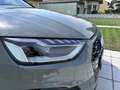 Audi A4 Avant 40 TDI quattro S-line S-tronic - 1. Besit... Grau - thumbnail 36