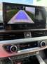 Audi A4 Avant 40 TDI quattro S-line S-tronic - 1. Besit... Grau - thumbnail 23