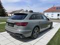 Audi A4 Avant 40 TDI quattro S-line S-tronic - 1. Besit... Grau - thumbnail 33