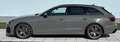 Audi A4 Avant 40 TDI quattro S-line S-tronic - 1. Besit... Grau - thumbnail 14
