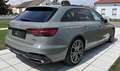 Audi A4 Avant 40 TDI quattro S-line S-tronic - 1. Besit... Grau - thumbnail 39