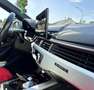 Audi A4 Avant 40 TDI quattro S-line S-tronic - 1. Besit... Grau - thumbnail 10