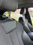Audi A4 Avant 40 TDI quattro S-line S-tronic - 1. Besit... Grau - thumbnail 18