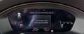 Audi A4 Avant 40 TDI quattro S-line S-tronic - 1. Besit... Grau - thumbnail 26