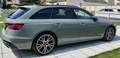 Audi A4 Avant 40 TDI quattro S-line S-tronic - 1. Besit... Grau - thumbnail 38