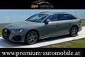 Audi A4 Avant 40 TDI quattro S-line S-tronic - 1. Besit... Grau - thumbnail 1