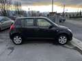 Suzuki Swift Swift 1.3i - 92 GLX clim Schwarz - thumbnail 6