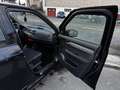 Suzuki Swift Swift 1.3i - 92 GLX clim Schwarz - thumbnail 14