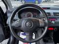 Suzuki Swift Swift 1.3i - 92 GLX clim Noir - thumbnail 23