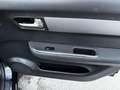 Suzuki Swift Swift 1.3i - 92 GLX clim Noir - thumbnail 15