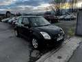 Suzuki Swift Swift 1.3i - 92 GLX clim Noir - thumbnail 7