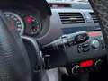 Suzuki Swift Swift 1.3i - 92 GLX clim Noir - thumbnail 24