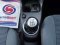 Suzuki Swift Swift 1.3i - 92 GLX clim Noir - thumbnail 29