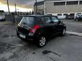 Suzuki Swift Swift 1.3i - 92 GLX clim Noir - thumbnail 5