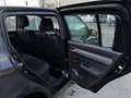 Suzuki Swift Swift 1.3i - 92 GLX clim Noir - thumbnail 11