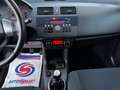Suzuki Swift Swift 1.3i - 92 GLX clim Noir - thumbnail 28