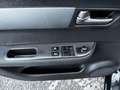 Suzuki Swift Swift 1.3i - 92 GLX clim Schwarz - thumbnail 20