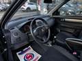Suzuki Swift Swift 1.3i - 92 GLX clim Schwarz - thumbnail 21