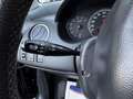 Suzuki Swift Swift 1.3i - 92 GLX clim Noir - thumbnail 25
