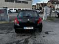 Suzuki Swift Swift 1.3i - 92 GLX clim Noir - thumbnail 4