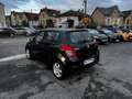 Suzuki Swift Swift 1.3i - 92 GLX clim Noir - thumbnail 3