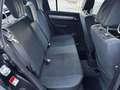 Suzuki Swift Swift 1.3i - 92 GLX clim Schwarz - thumbnail 13