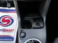 Suzuki Swift Swift 1.3i - 92 GLX clim Schwarz - thumbnail 29