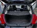 Suzuki Swift Swift 1.3i - 92 GLX clim Schwarz - thumbnail 9