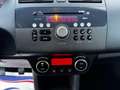 Suzuki Swift Swift 1.3i - 92 GLX clim Schwarz - thumbnail 30