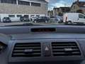 Suzuki Swift Swift 1.3i - 92 GLX clim Schwarz - thumbnail 31