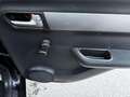 Suzuki Swift Swift 1.3i - 92 GLX clim Noir - thumbnail 12